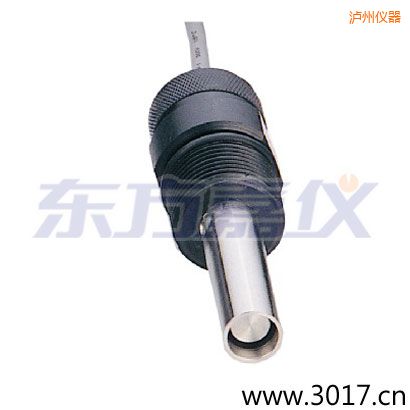 �o�ݺ��Мضȃɾ�늌�(d��o)��늘O