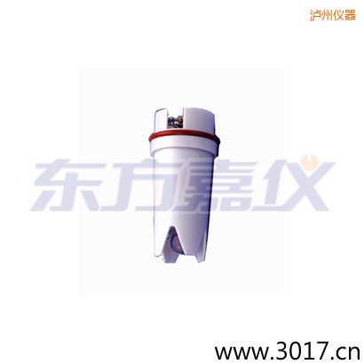 �o�ݎ��ض�����һpH늘O