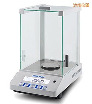 �o�������ƽ,120g,0.1mg