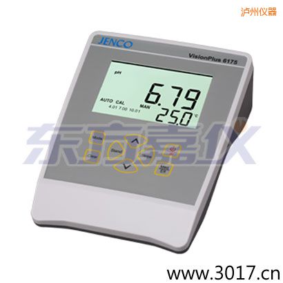 �o���_ʽ��ȡ�����߀ԭ���x�����ضȜyԇ�x