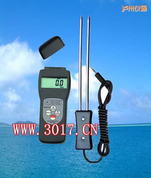 �o�ݼZʳˮ�փx