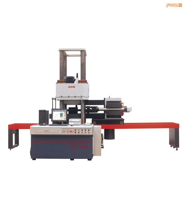 �o��΢�C(j��)�����Һ�ŷ�����ԇ�C(j��)