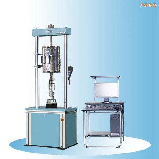 �o�ݕr��΢�C(j��)���������׃�־�ԇ�C(j��)