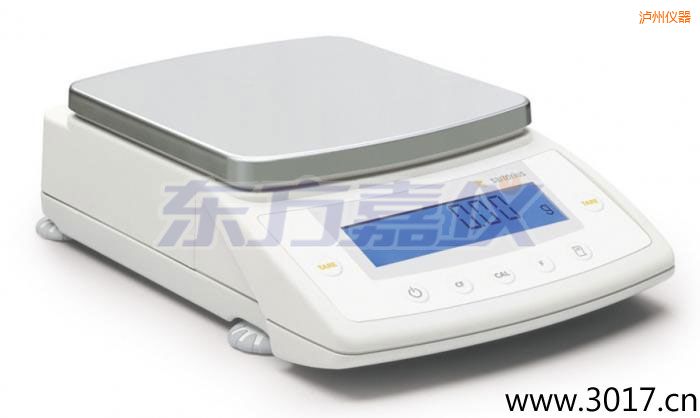 �o��CPAϵ�о��������ƽ,2200g,0.01mg