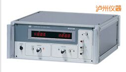 �o�ݾ�(xi��n)��ֱ���Դ