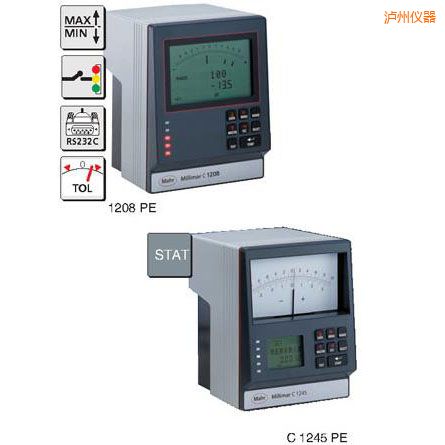 �o�ݚ�����x