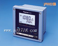 �o��늌�(d��o)���ھ������x