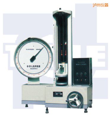 �o�ݙC(j��)еʽ��������ԇ�C(j��)