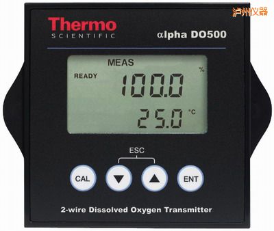 �o�݃ɾ�(xi��n)���ܽ���׃����