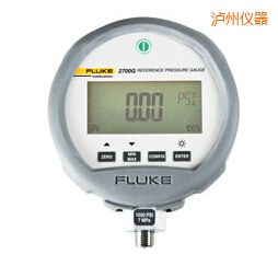 �o�ݘ˜ʔ�(sh��)�։���Ӌ