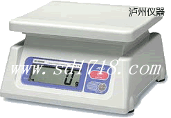 �o���p����������ӳ�,1000g��0.5g