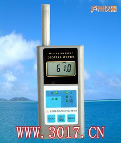 �o�ݶ๦����Ӌ(j��)���๦������Ӌ(j��)��