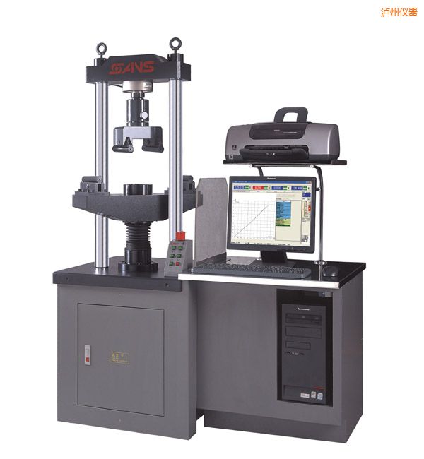 �o��΢�C������ӿ���ԇ�C