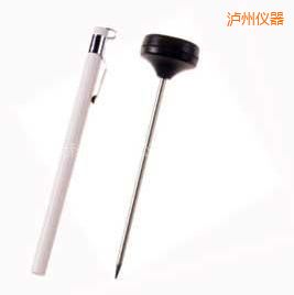 �o���L̽ᘜض�Ӌ(j��)