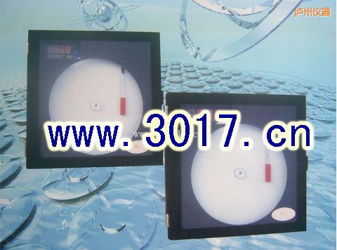 �o������ӛ䛃x