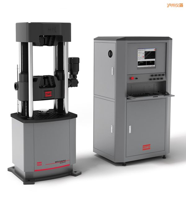 �o��Criterion�Ř�(bi��o) Һ���ŷ��f��ԇ�(y��n)�C(j��)