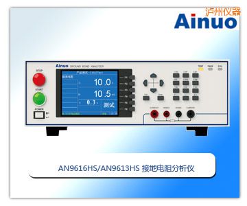 �o�ݽӵ��������x