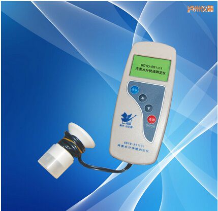 �o�����ˮ�֜y(c��)���x