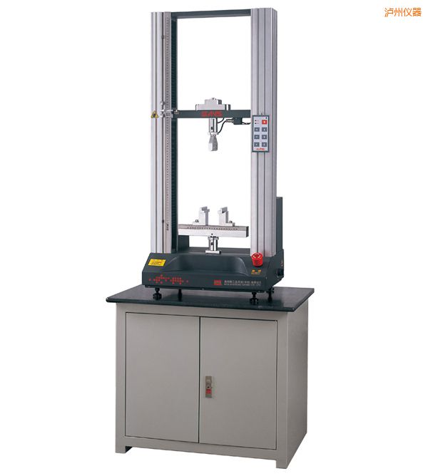 �o��΢�C(j��)��������f(w��n)��ԇ�(y��n)�C(j��)