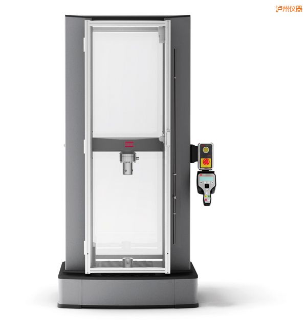 �o��Criterion�Ř�(bi��o) �f(w��n)��ԇ�(y��n)�C(j��)��100N��50kN��