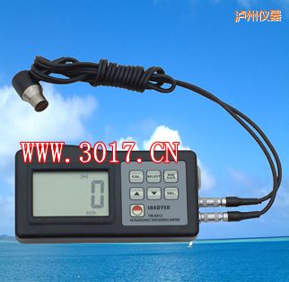 �o�ݳ��y��x