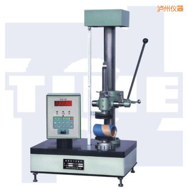 �o�ݔ�(sh��)�@ʽ���܉���ԇ�C(j��)ZYSϵ��