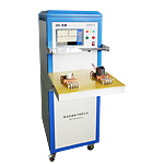 �o��늙C�C�Ϝyԇ�x