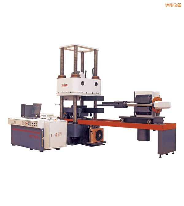 �o��΢�C(j��)�����Һ�ŷ�����ԇ�(y��n)�C(j��)