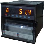 �o�ݶ๦��ӛ䛃x