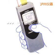 �o�ݼt�⾀�y�؃x