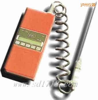 �o�ݶ�����̼�z�y�x