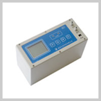 �o�ݱ�y�ͱ���ʽ�׻���z�y(c��)�x