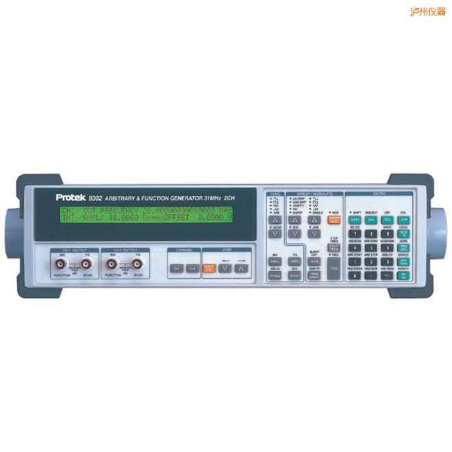 �o�����Ⲩ����(sh��)�l(f��)����(31MHz,��ͨ��)