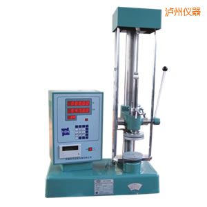 �o���p��(sh��)�@ʽ��������ԇ�C(j��)