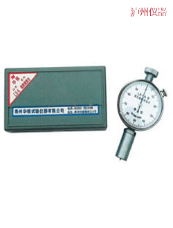 �o������Ӳ��Ӌ(j��)