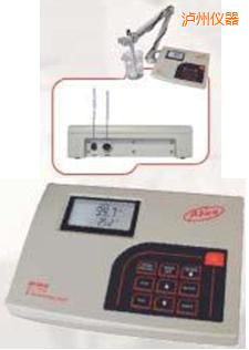 �o�݌��I(y��)늌�(d��o)�� TDS �ض� �_ʽ�y���x