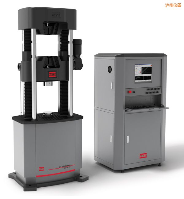 �o��Criterion�Ř�(bi��o) Һ���ŷ��f(w��n)��ԇ�(y��n)�C(j��)