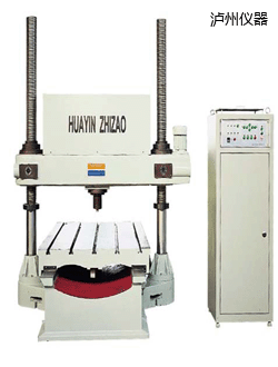 �o���Tʽ����Ӳ��Ӌ(j��)