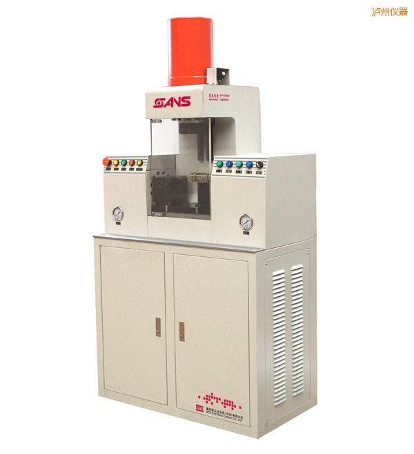 �o��΢�C(j��)���Ə���ԇ�(y��n)�C(j��)