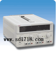 �o��ֱ����(w��n)����(w��n)���Դ