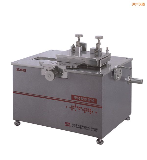 �o�݆�����ƘәC