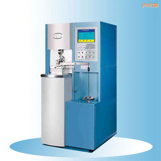 �o�ݕr(sh��)���h(hu��n)�Kĥ�pԇ�(y��n)�C(j��)(��ķ�ϙC(j��))