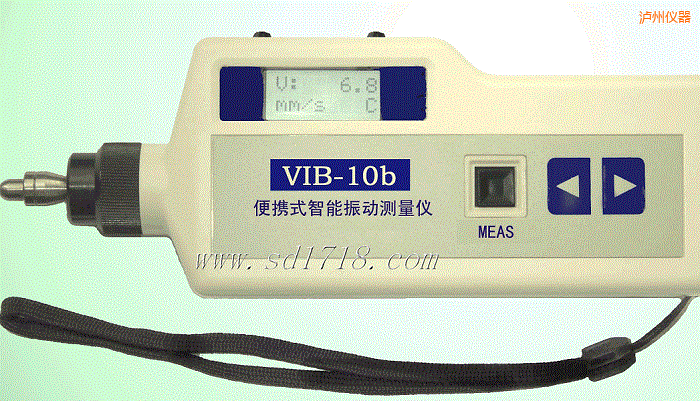 �o�ݱ�yʽ�������(d��ng)�y(c��)��?j��)x