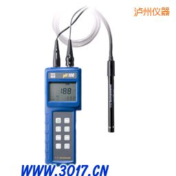 �o��pH/ORP/�ضȜy(c��)��?j��)x