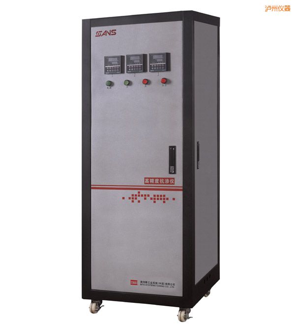 �o�ݸ߾��ȿ�?ji��)B�x