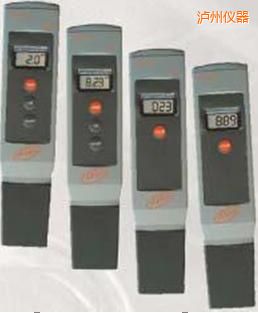 �o�ݶ�����(sh��)�Pʽ�yԇ�x