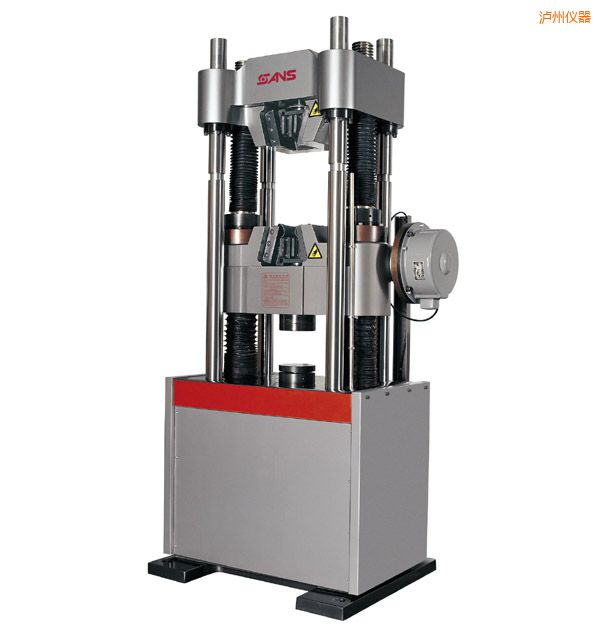 �o��΢�C�����Һ�ŷ��f��ԇ�C