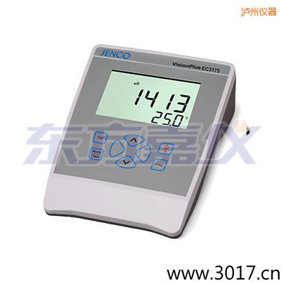 �o���_(t��i)ʽ늌�(d��o)����TDS���ضȜy(c��)ԇ�x