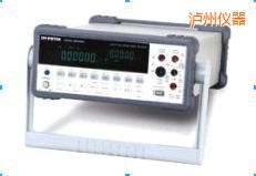 �o���_(t��i)ʽ��(sh��)���f�ñ�