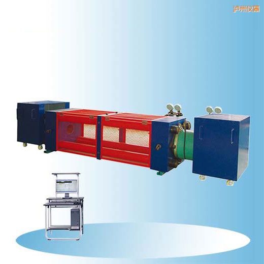 �o�ݕr���o�d�^��ԇ�C